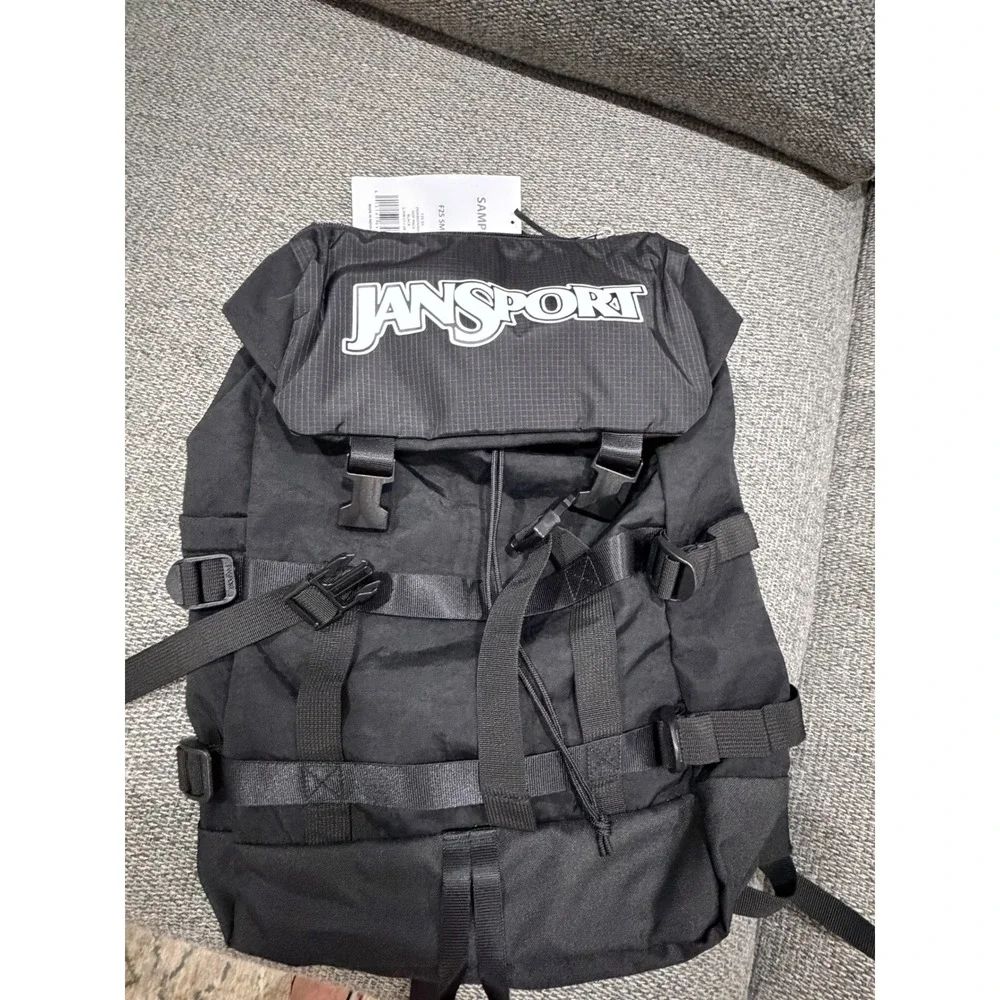 Jansport skip pack